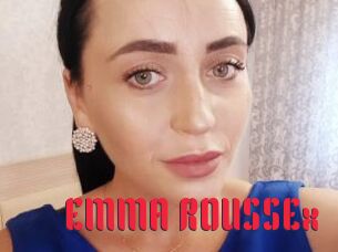 EMMA_ROUSSEx