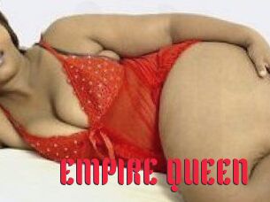 EMPIRE_QUEEN
