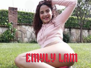EMYLY_LAM