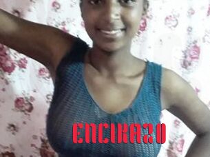 ENCIKA20