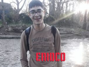 ENIDCO
