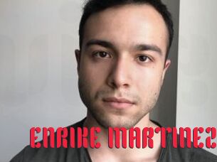 ENRIKE_MARTINEZ