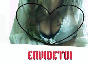 ENVIDETOI
