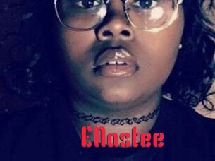 E_Nastee