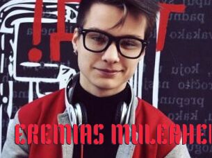 EREMIAS_MULERHEIN