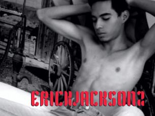 ERICK_JACKSON2