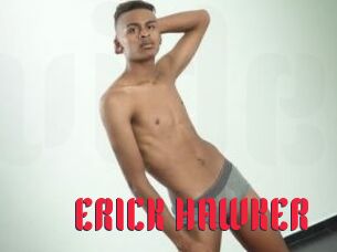 ERICK_HAWKER