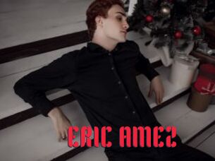 ERIC_AMEZ