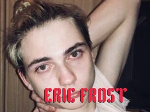 ERIC_FROST