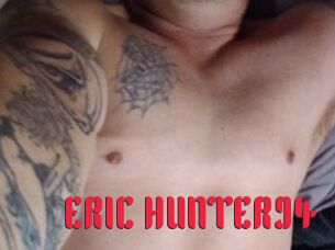 ERIC_HUNTER94