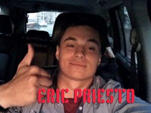 ERIC_PRIESTO