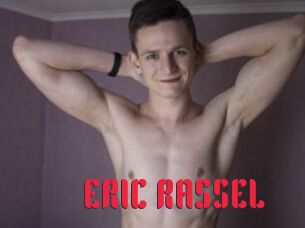 ERIC_RASSEL
