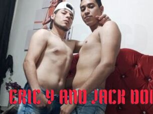 ERIC_Y_AND_JACK_DOFF