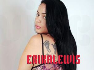 ERIKALEWIS