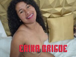 ERIKA_BRIGDE