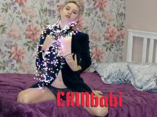 ERINbabi