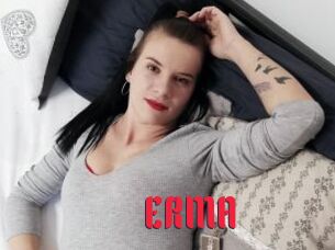 ERMA