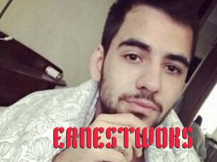 ERNEST_WOKS