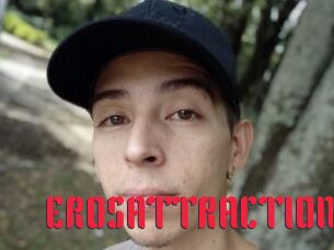 EROSATTRACTION
