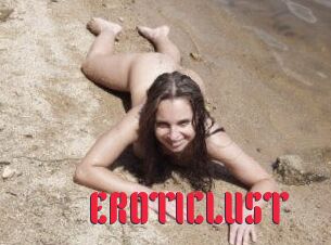 EROTICLUST