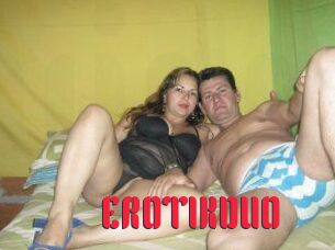 EROTIKDUO
