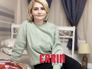 ERRIN