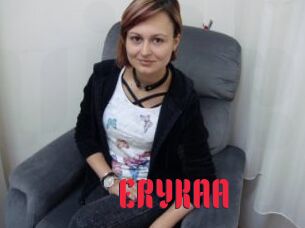 ERYKAA