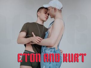 ETON_AND_KURT