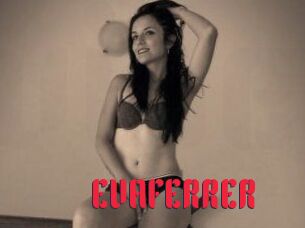 EVA_FERRER