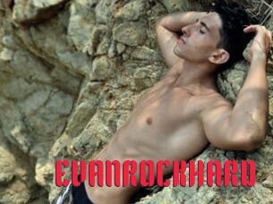 EVANROCKHARD