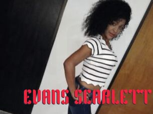 EVANS_SCARLETT