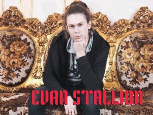 EVAN_STALLION