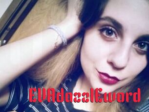 EVAdazzlEword