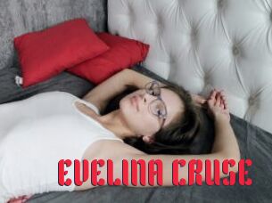 EVELINA_CRUSE
