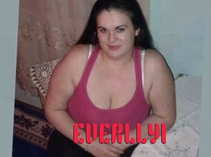 EVERLLYI