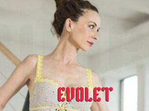 EVOLET