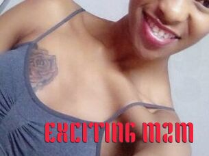 EXCITING_M2M