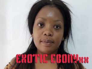 EXOTIC_EBONYxx
