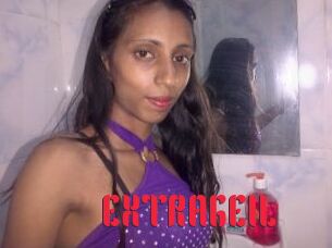 EXTRAGEIL