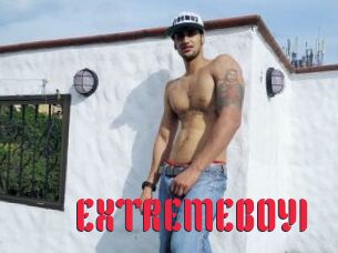 EXTREMEBOY1