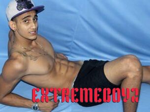 EXTREMEBOY2