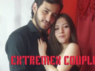 EXTREMEX_COUPLE