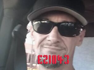 EZ1043