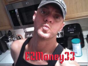 EZMoney33