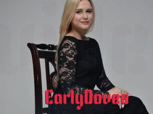 EarlyDovee