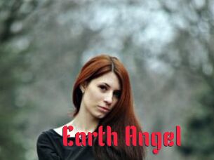 Earth_Angel