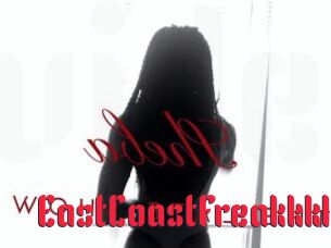 EastCoastFreakkkk