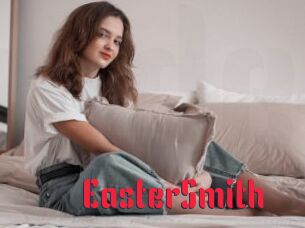 EasterSmith