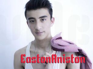 EastonAniston