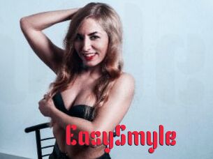 EasySmyle